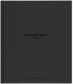 Richard Mille Monographie III