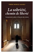 Le désir vrai
