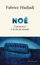 Noé