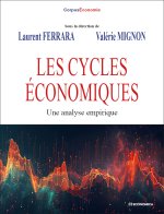 Les cycles économiques