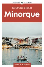 MINORQUE