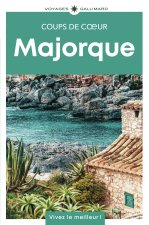 MAJORQUE