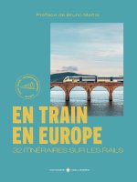 EN TRAIN