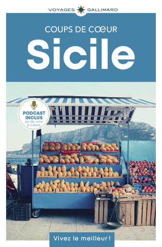 SICILE