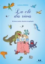 LA CLÉ DES RÊVES