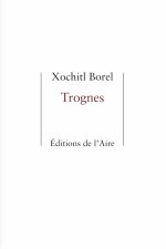 TROGNES