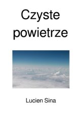 Czyste powietrze