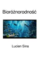 Bioróznorodnosc