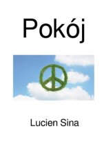 Pokój