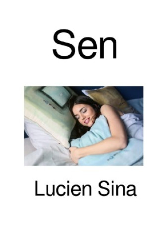 Sen