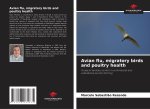 Avian flu, migratory birds and poultry health