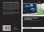 12 Steps to Improve Profitability