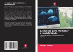 12 passos para melhorar a rentabilidade
