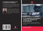 A incubadora tecnológica como um módulo do ecossistema
