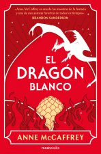 EL DRAGÓN BLANCO