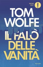 falò delle vanità