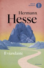 viandante