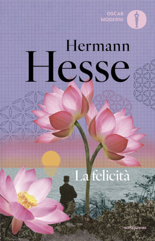 felicità. Versi e pensieri