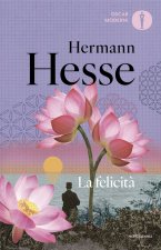 felicità. Versi e pensieri