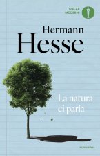 natura ci parla