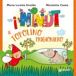 topolino prigioniero. I Ninut
