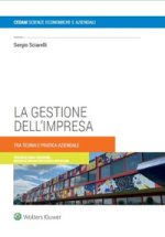 gestione dell'impresa. Tra teoria e pratica aziendale