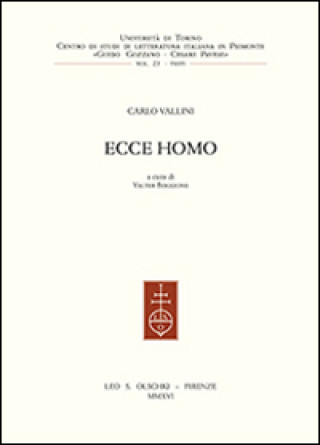Ecce homo