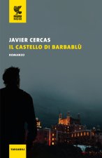 castello di Barbablù