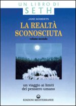 realtà sconosciuta