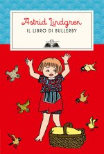 libro di Bullerby