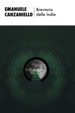 Breviario delle Indie