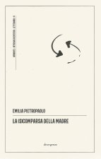 (s)comparsa della madre