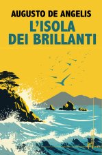 isola dei brillanti
