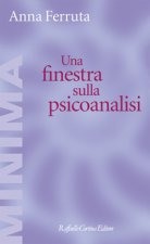 finestra sulla psicoanalisi