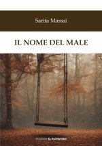 nome del male