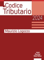Codice tributario 2024