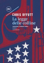 legge delle colline