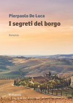 segreti del borgo