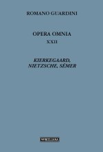 Opera omnia