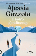 ladro gentiluomo