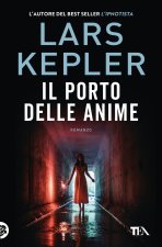 porto delle anime