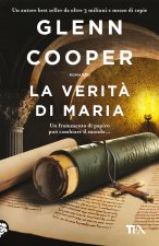 verità di Maria