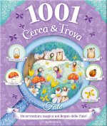 Fate. 1001 cerca & trova