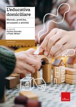 educativa domiciliare
