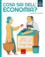 Cosa sai dell'economia? 