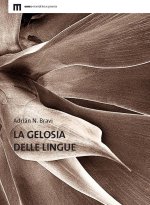 gelosia delle lingue