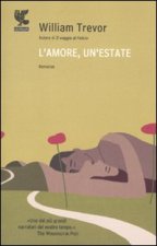 amore, un'estate
