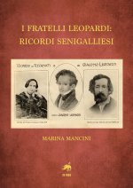 fratelli Leopardi: ricordi senigalliesi