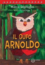 gufo Arnoldo