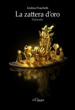 zattera d'oro. Eldorado
